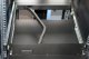 KVM Digitus 17'' TFT Modular Konsole TR 5