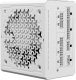 Zasilacz Corsair RM1000e 2025 White 1000W ATX 3.1 (CP-9020294-EU) 4