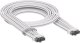 Zasilacz Corsair RM750e 2025 White 750W ATX 3.1 (CP-9020292-EU) 9