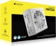 Zasilacz Corsair RM750e 2025 White 750W ATX 3.1 (CP-9020292-EU) 11