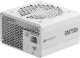 Zasilacz Corsair RM750e 2025 White 750W ATX 3.1 (CP-9020292-EU) 2