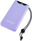 PowerBank Intenso F20000 Purple 20000mAh 1