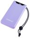 PowerBank Intenso F20000 Purple 20000mAh 2