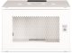 Rack Digitus DN-49208 SOHO perforated door Grey 10