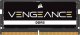 Pamięć do laptopa Corsair Vengeance, SODIMM, DDR5, 48 GB, 5600 MHz, CL48 (CMSX48GX5M1A5600C48) 2