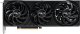 Karta graficzna Palit GeForce RTX 5070 Infinity 3 OC 12GB GDDR7 DLSS4 (NE75070S19K9-GB2050S) 1