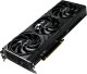Karta graficzna Palit GeForce RTX 5070 Infinity 3 OC 12GB GDDR7 DLSS4 (NE75070S19K9-GB2050S) 3
