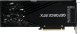 Karta graficzna Palit GeForce RTX 5070 Infinity 3 OC 12GB GDDR7 DLSS4 (NE75070S19K9-GB2050S) 4