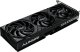Karta graficzna Palit GeForce RTX 5070 Infinity 3 OC 12GB GDDR7 DLSS4 (NE75070S19K9-GB2050S) 5
