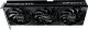 Karta graficzna Palit GeForce RTX 5070 Infinity 3 OC 12GB GDDR7 DLSS4 (NE75070S19K9-GB2050S) 7