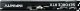 Karta graficzna Palit GeForce RTX 5070 Infinity 3 OC 12GB GDDR7 DLSS4 (NE75070S19K9-GB2050S) 8