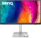 Monitor BenQ PD3226G (9H.LMVLA.TBE) 1