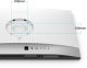 Monitor BenQ PD3226G (9H.LMVLA.TBE) 4