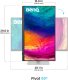 Monitor BenQ PD3226G (9H.LMVLA.TBE) 5