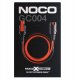 GC004 10' Extension Cable 2