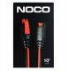 GC004 10' Extension Cable 3