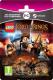 LEGO The Lord of the Rings: Władca Pierścieni PC, wersja cyfrowa 1