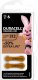 Bateria cynkowo-powietrzna., ZA312, PR41, AC312, DA312, do aparat�w s�uchowych, Duracell, blistr, 6-pack, 42437 1