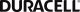 Bateria cynkowo-powietrzna., ZA312, PR41, AC312, DA312, do aparat�w s�uchowych, Duracell, blistr, 6-pack, 42437 2