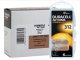 Bateria cynkowo-powietrzna., ZA312, PR41, AC312, DA312, do aparat�w s�uchowych, Duracell, blistr, 6-pack, 42437 5