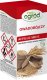 Actellic 500 EC (pirymifos metylowy) Twój ogród - środek owadobójczy 100ml 1