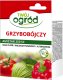 Amistar 250 SC (azoksystrobina) Twój Ogród - środek grzybobójczy 20ml 1