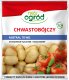 Mistral 70 WG (metrybuzyna) Twój Ogród - środek chwastobójczy 100 g 1