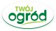Twój Ogród Nawóz płynny do roślin zielonych Rośliny Zielone Twój Ogród 500ml 2