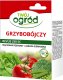 Revus 250 SC (mandipropamid) Twój Ogród - środek grzybobójczy 50ml 1