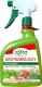 Revus 250 SC RTU 1l spray (mandipropamid) Twój Ogród - środek grzybobójczy 1