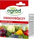 SpinTor 240 SC (spinozyn A, spinozyn D) Twój Ogród - środek owadobójczy 12ml 1