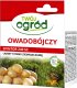 SpinTor 240 SC (spinozyn A, spinozyn D) Twój Ogród - środek owadobójczy 5ml 1