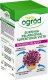 Nawóz do pelargonii, surfinii, supertunii vista 150g Twój Ogród 1