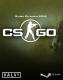 Counter-Strike: Global Offensive PC, wersja cyfrowa 1