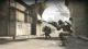 Counter-Strike: Global Offensive PC, wersja cyfrowa 1
