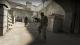 Counter-Strike: Global Offensive PC, wersja cyfrowa 4
