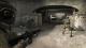 Counter-Strike: Global Offensive PC, wersja cyfrowa 6