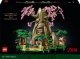 LEGO The Legend of Zelda Great Deku Tree 2 w 1 (77092) 1