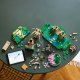 LEGO The Legend of Zelda Great Deku Tree 2 w 1 (77092) 2