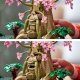 LEGO The Legend of Zelda Great Deku Tree 2 w 1 (77092) 5