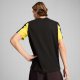 Koszulka Puma Borussia Dortmund Home Tee 779107-02 xxl 1