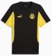 Koszulka Puma Borussia Dortmund Home Tee 779107-02 xxl 1