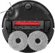 Robot sprzątający Roborock Qrevo 798 Czarny 8