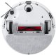 Robot sprzątający Roborock Q7 TF Biały 5