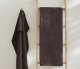 Ręcznik bawełniany 50x100 cm 1512-380 Braun 2