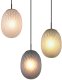 Lampa Facette 364230317 1