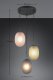 Lampa Facette 364230317 2