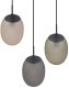 Lampa Facette 364230317 3