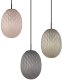 Lampa Facette 364230317 4