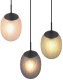 Lampa Facette 364230317 5